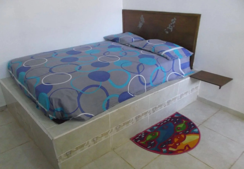 Hostal La Libertad