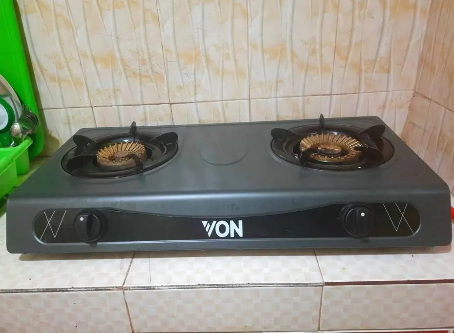 Lovely one-bedroom unit in Nyeri, near town.