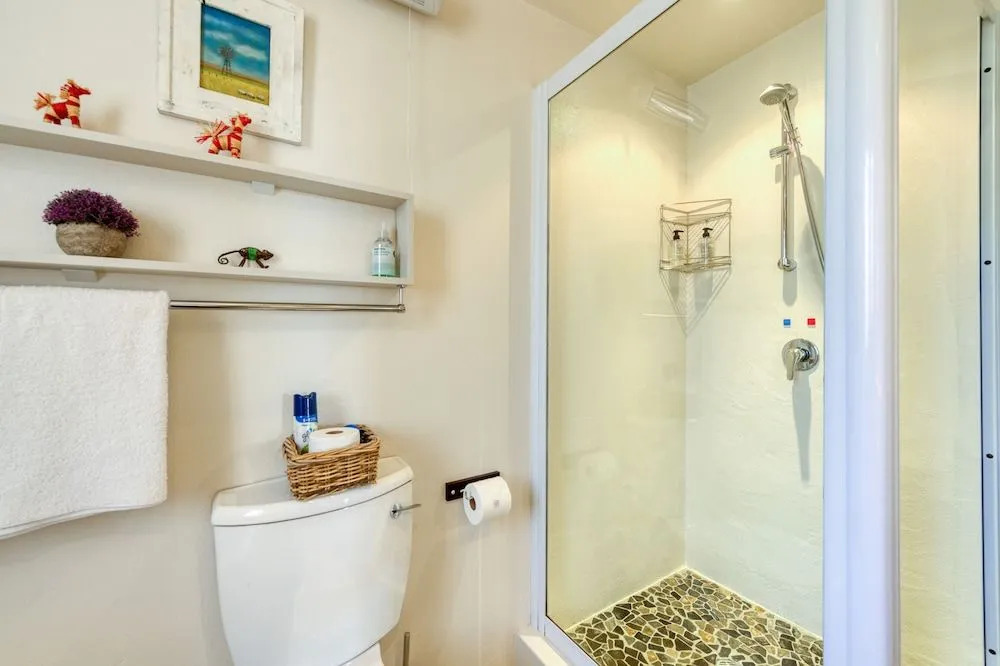De Tafelberg Guesthouse