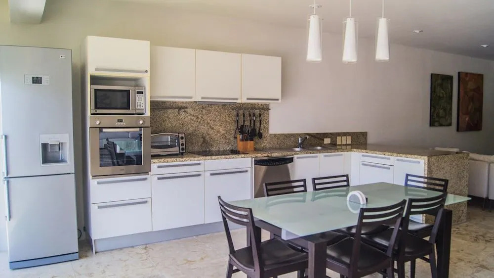 Luxury Condos at Magia