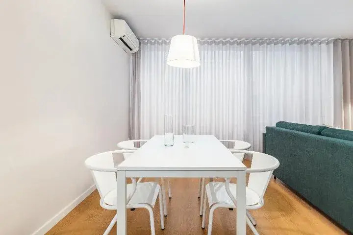 Dream On - Clérigos Lofts