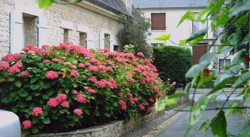Au Passage Colas