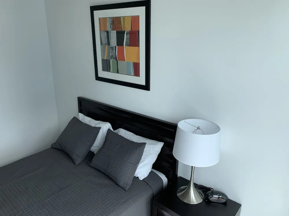 Wynwood Design District 30 Day Rentals
