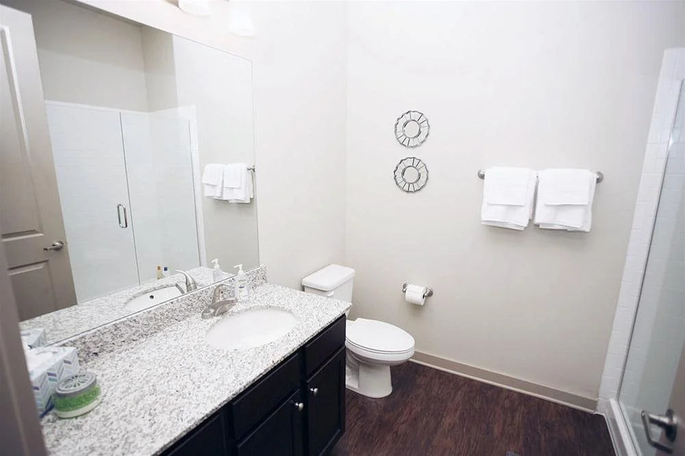 1505 Demonbreun By Sitsquare Suites