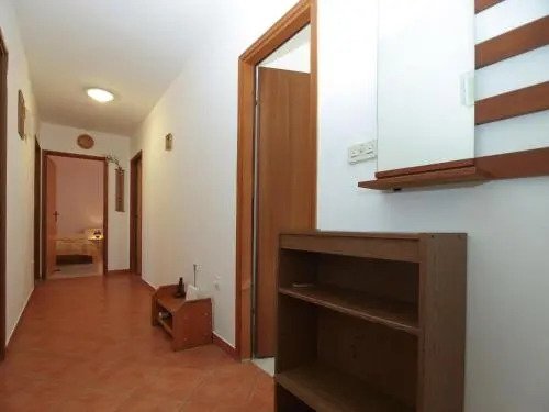 Apartments Mirko 647