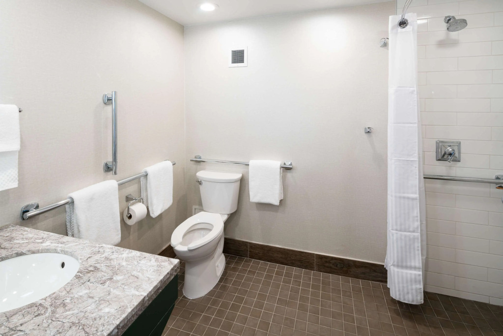 DoubleTree by Hilton Gainesville