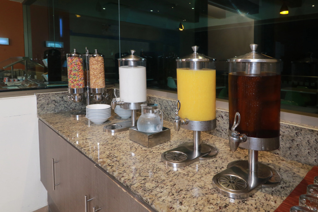 Holiday Inn Express - Tuxpan by IHG