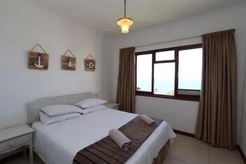 Villa Granada