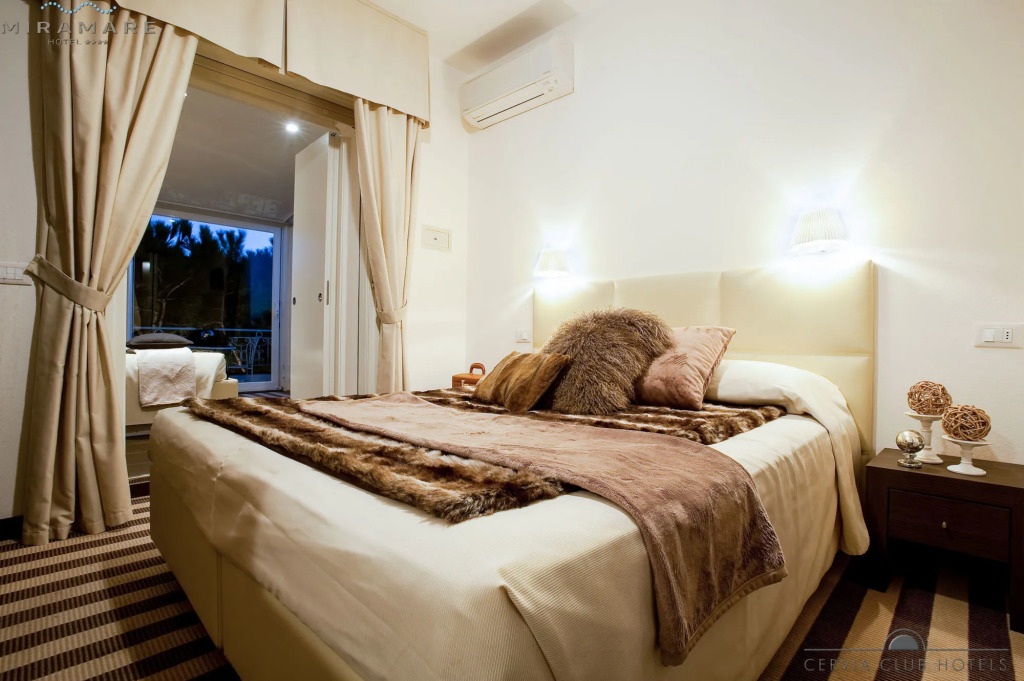 Hotel Miramare