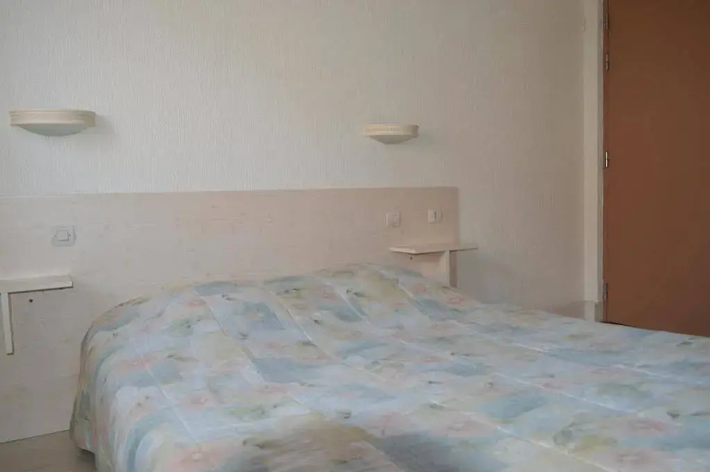 Hotel Gai Relais