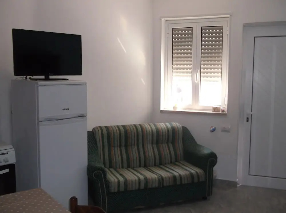 Appartamenti In Centro Ad Otranto