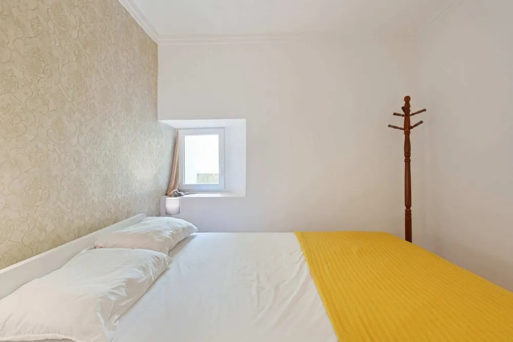 Stunning 1 Bedroom Apartment Near Alfama