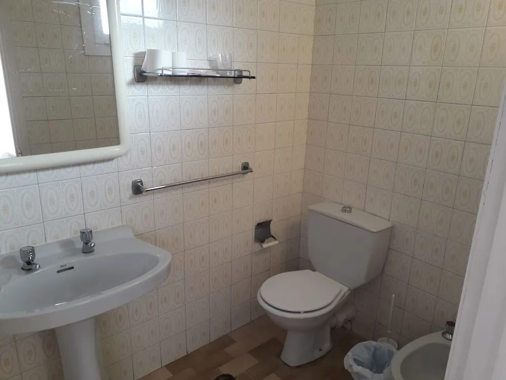 Hostal Pineda