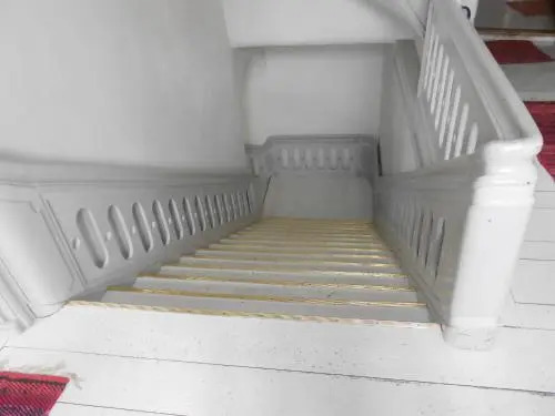 Saue Manor