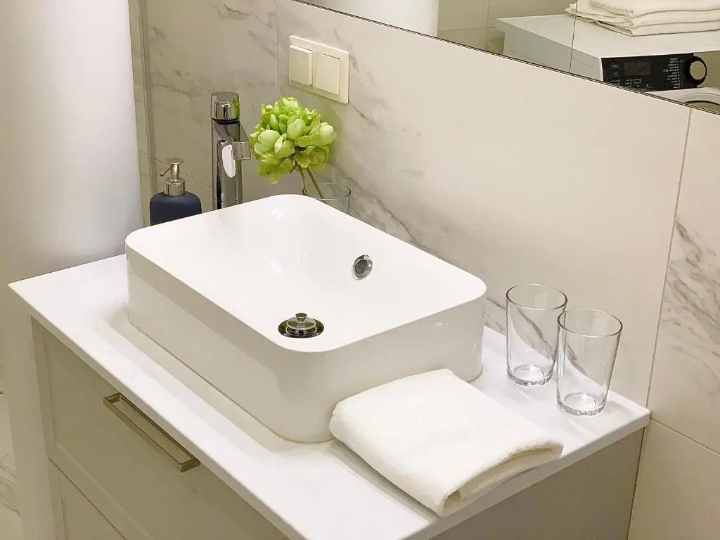 Vilnius Apartments & Suites   Old Town