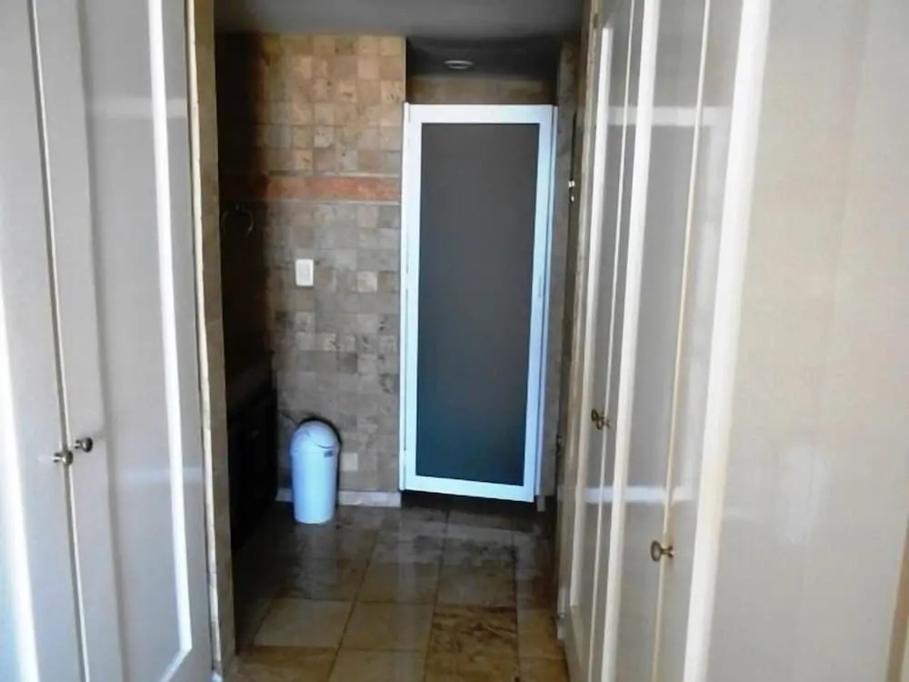 Condo Portofino Carbajal