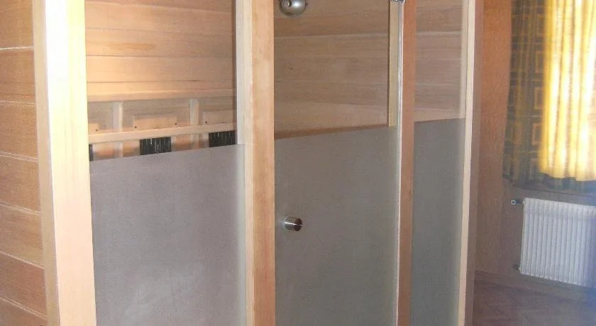 Hotel Altels