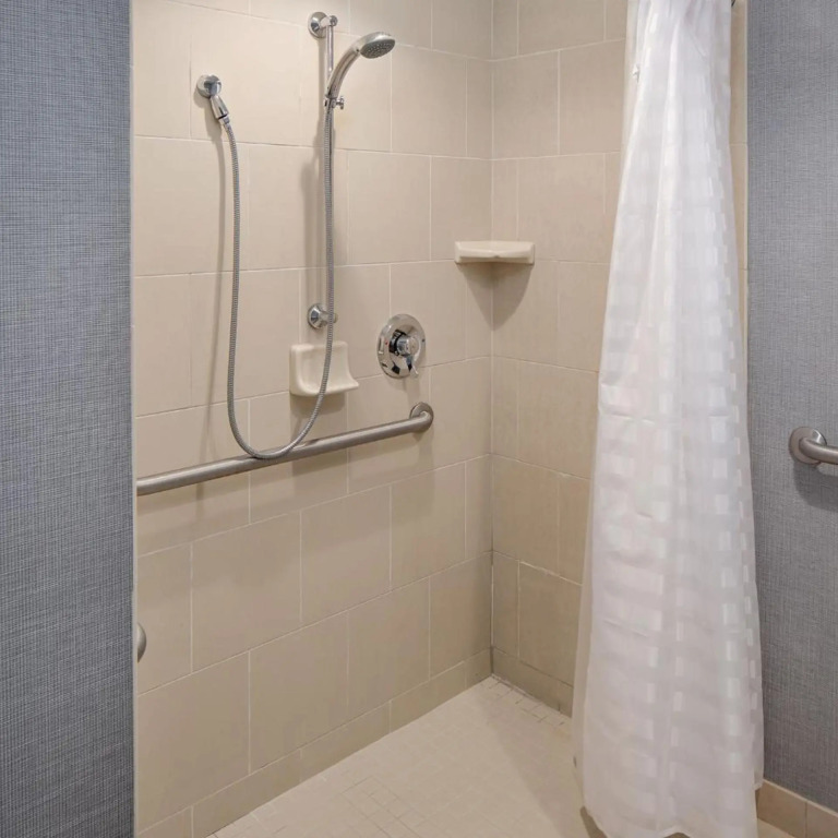 Hyatt Place Pittsburgh North Shore