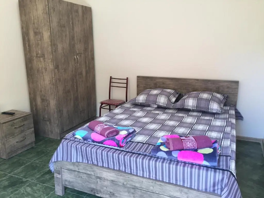 Guest House Palma