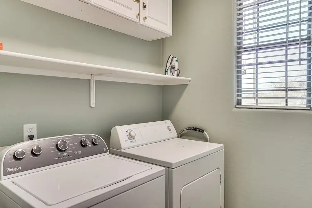 Oro Valley Condo - Nearby Golf & Hiking!