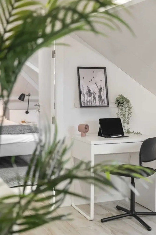 Family Holidays in Madeira - Casa da Lombada