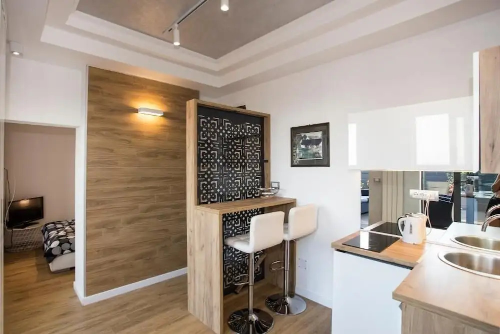 PenthouseLux