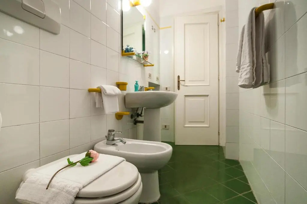 Casa Vacanza Kair Bilo 218