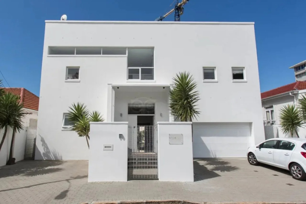 Zest Boutique Hotel by The Living Journey Collection
