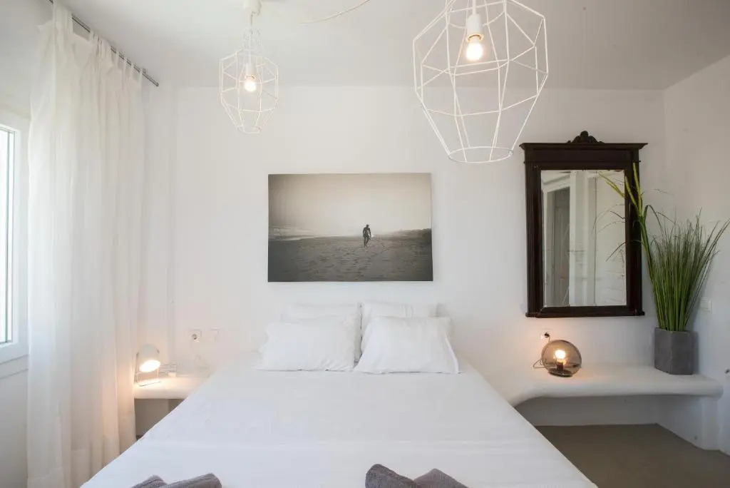 Villa Lea 2 Mykonos