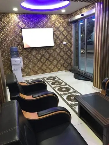 Otel ege