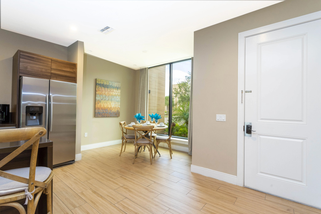Marvelous 4 Bd Close to Disney Magic Village A7457