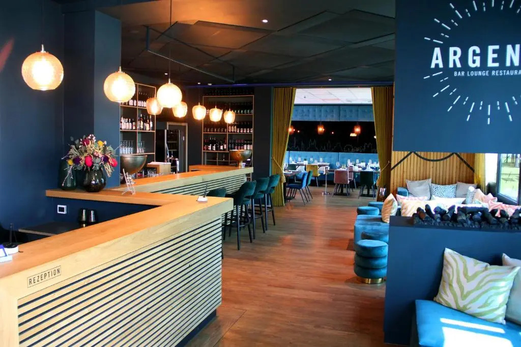 ARGENTA Living 16