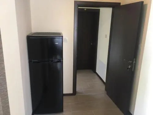 Sofia Family House