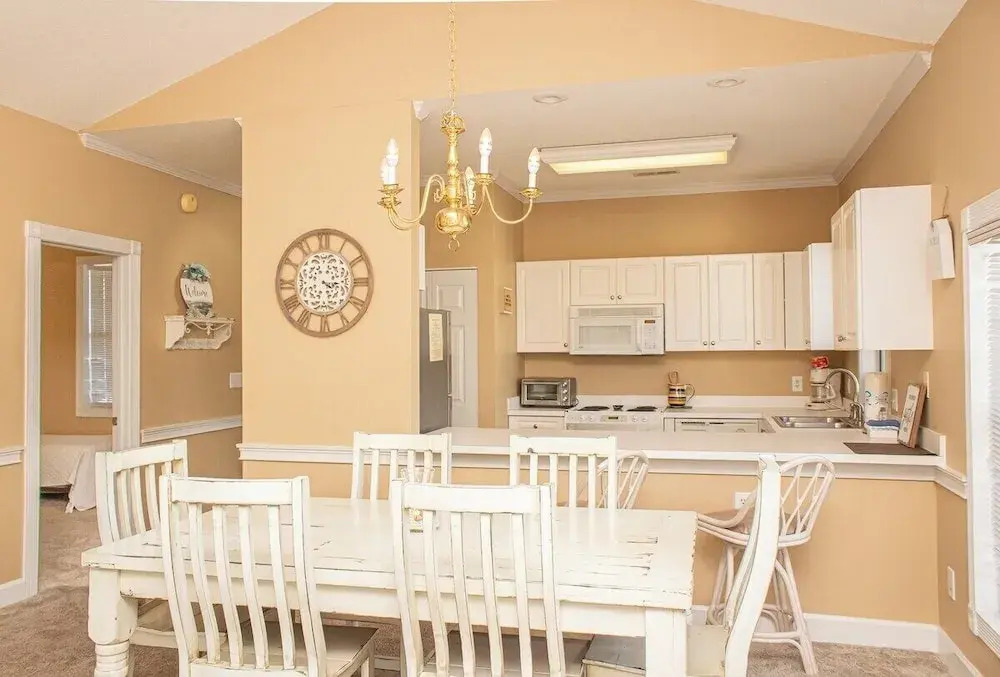 Magnolia Place 4665-301