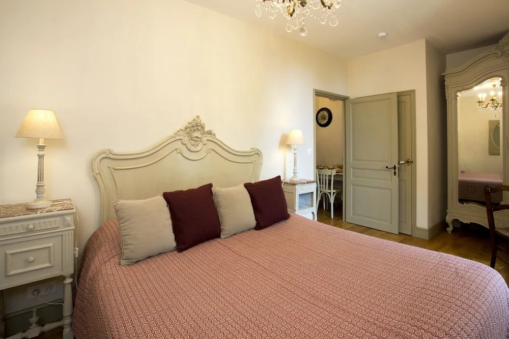 Les Hauts de Condom Appartements Climatises
