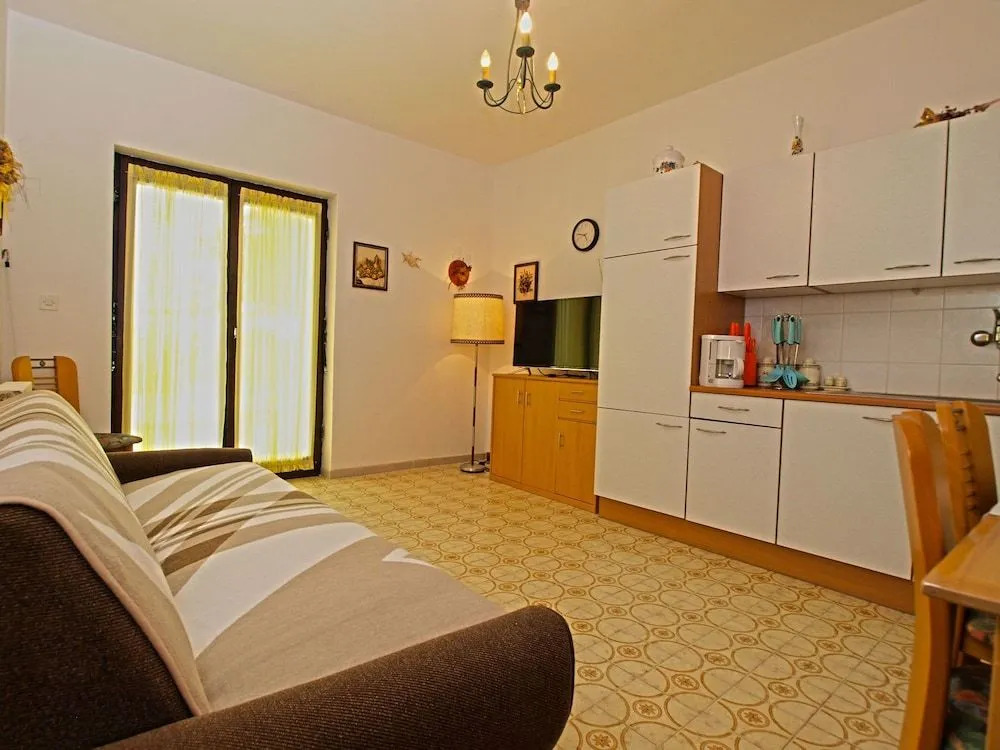 Apartment Banjole 417