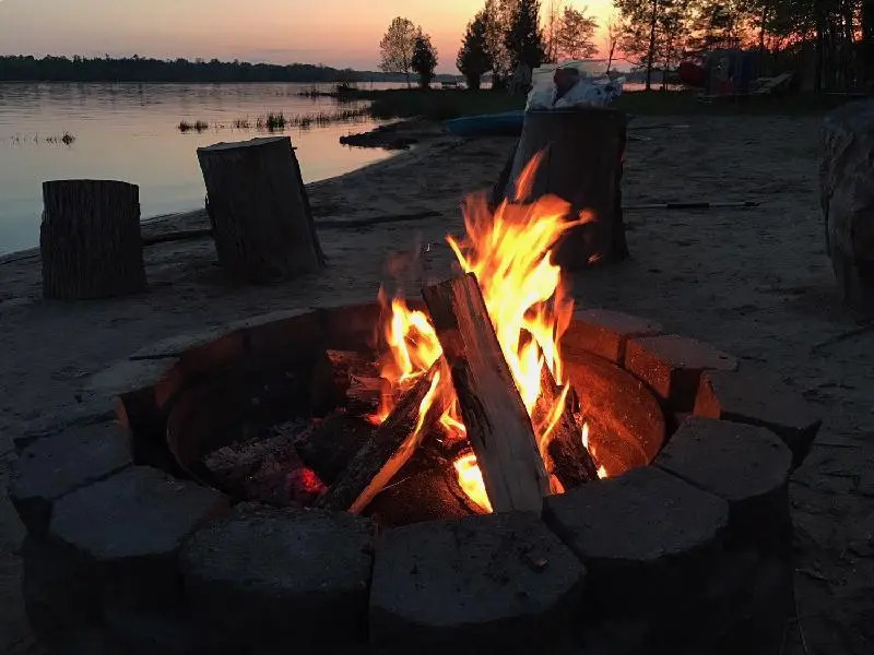 Hills Point Resort