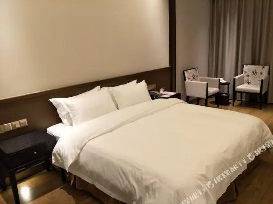 Danyan Hotel