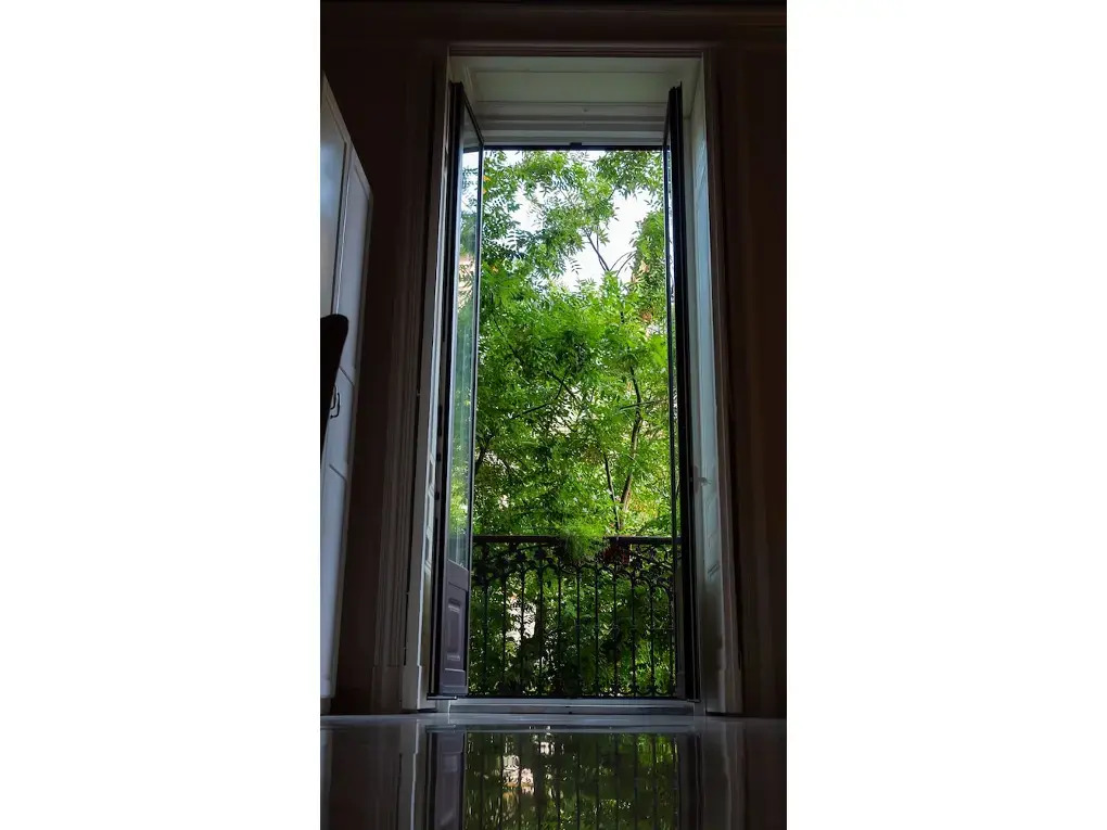 Home Antico Vicolo