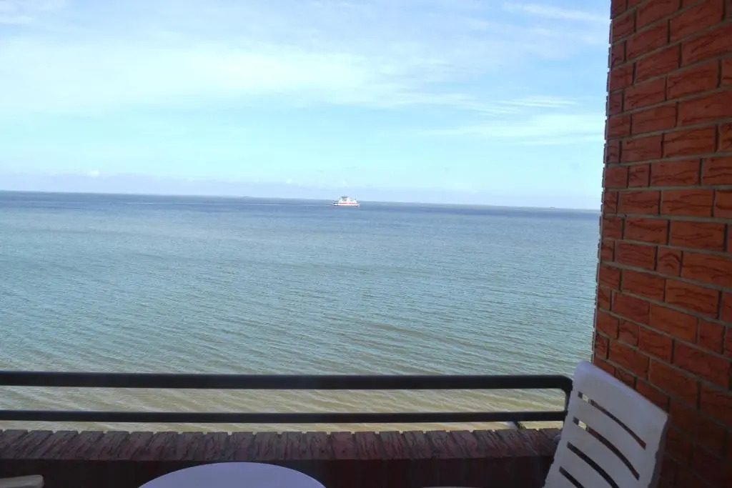 Strandhotel
