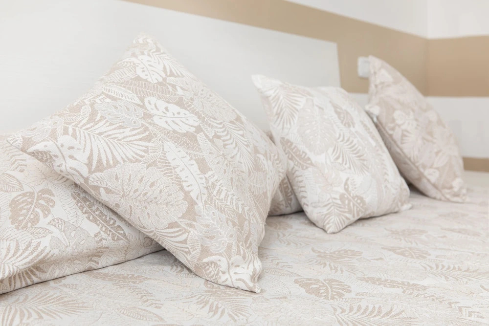 UR-NEST Cairoli
