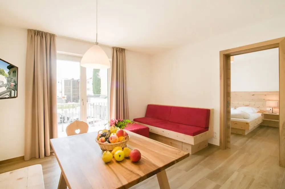 Landhaus am Gries