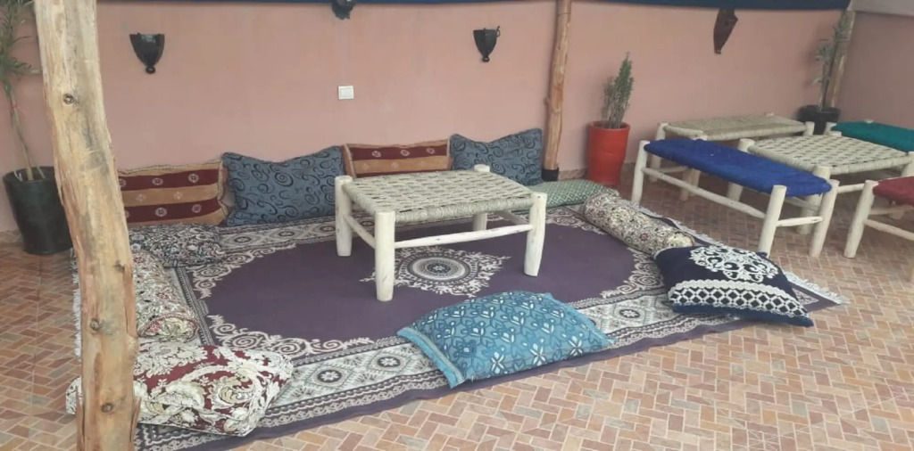 Hostel Dream belko