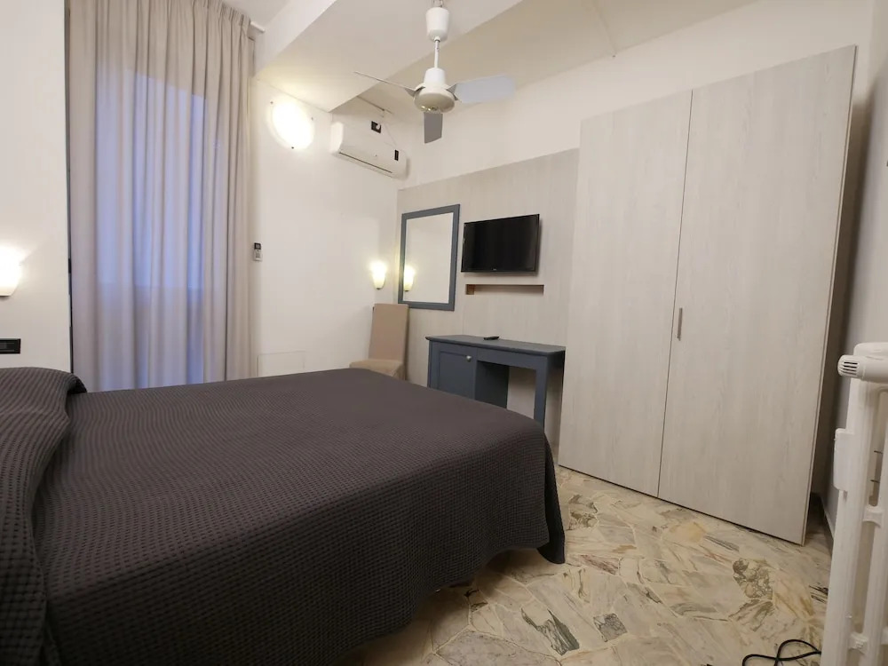 Florence House Careggi