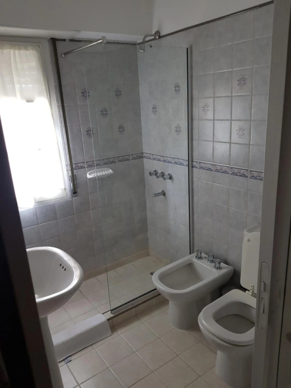 Departamentos El Colono Duplex 2