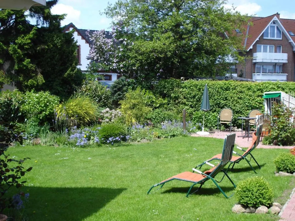 Pension Hermer