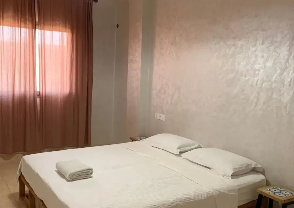 Locanda Residence, Marrakech Massira