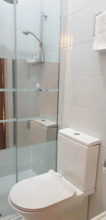 Apartamento pensamento IV