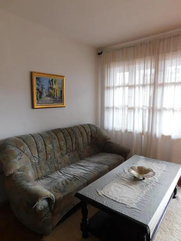 Family Vacation Home Topolnitza