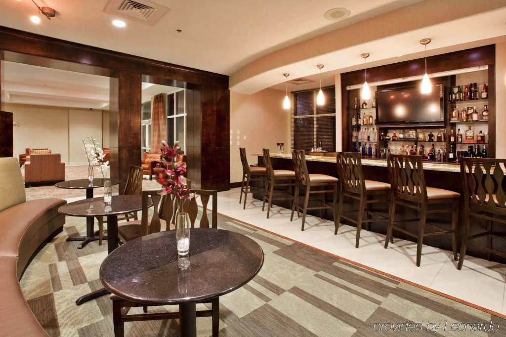 Holiday Inn Daytona Beach LPGA